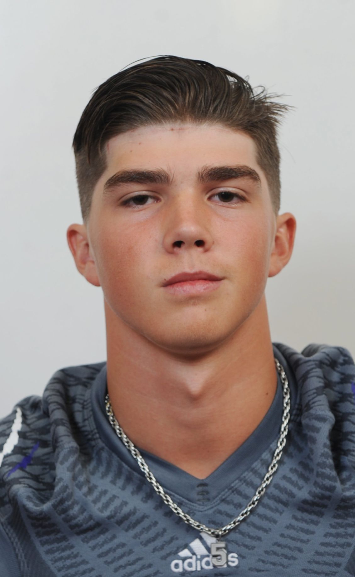 0115 SPT Jace Terry.jpg